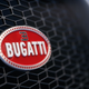 Foto: Bugatti.